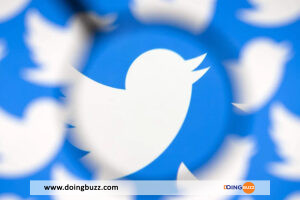 Exode massif des employés de Twitter ! Qu’est-ce qui se passe réellement ?