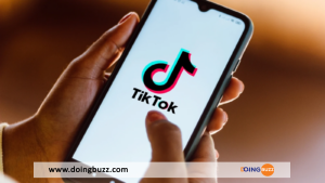 Tiktok : En 1 Seul Mois, Cet Utilisateur Gagne 7 Millions De Francs Cfa (Vidéo)