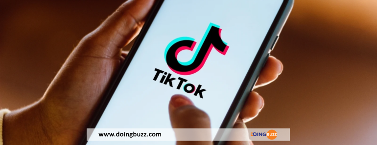 TikTok : En 1 seul mois, cet utilisateur gagne 7 millions de francs CFA (vidéo)