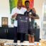 « Bravo Jonathan Morrison », Didier Drogba encense le jeune entrepreneur