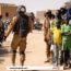 Burkina Faso : 35 morts dans une explosion de mine artisanale