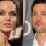Angelina Jolie poursuit Brad Pitt pour 250 millions de dollars
