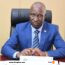 Burundi : Un nouveau Premier ministre nommé