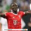 Bayern : L’intégralité Des Salaires Des Munichois Dévoilés, Sadio Mané Bien Placé