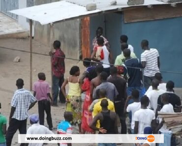 Bénin : La mort mystérieuse de 04 membres d’une même famille dans la commune de Tchaourou, la vérité