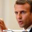 Bousculés Par Les Cyberactivistes/ Macron Demande Aux Diplomates Français De Réagir Sur Les Réseaux Sociaux