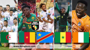 Tout Ce Qu’il Faut Savoir Sur Le Tirage Au Sort Du Chan 2022