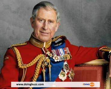Grande-Bretagne : Quel Genre De Roi Sera Charles ?