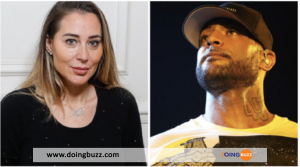 S€Xtape : Magalie Berdah Poste  Sur Booba, Tout Savoir Sur Les Videos Et Clash