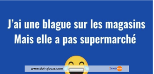 Les Blagues Courtes 115 À 179 Vous Feront Rire. Vous Ne Devriez Certainement En Manquer Aucun.