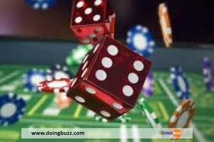 Casinos en direct attirent des nouveaux adeptes