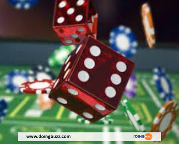 Les Avantages de Jouer aux Casinos En Ligne en France
