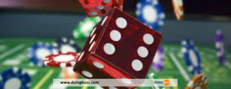 Casinos en direct attirent des nouveaux adeptes 770x297 - Casinos en direct attirent des nouveaux adeptes