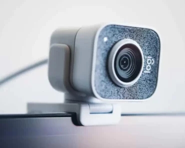 Comment Améliorer L&Rsquo;Audio Et La Vidéo De Votre Webcam