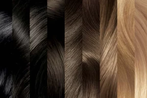 Décoloration Maison : Comment Éclaircir Ses Cheveux Soi-Même ?