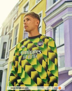 Emile Smith Rowe Indisponible, Coup Dur Pour Arsenal !