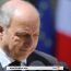 France / Tombant du 8e étage, le fils du président du Conseil constitutionnel s’est-il suicidé hier ?
