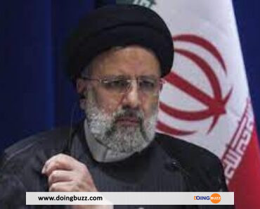 Iran : le président iranien promet une « enquête » sur la mort de Mahsa Amini