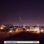 Israël lance une agression militaire près de l’aéroport de Damas : 5 soldats meurent