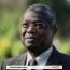 France : Kofi Yamgnane devant le tribunal correctionnel de Paris