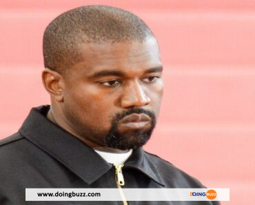 Yeezy : Kanye West risque d’être expulsé de Los Angeles