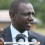 Kenya / William Ruto confirmé par la Cour Suprême comme Président de la République : Raila out !