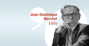 La France Doit Désormais Armer L’ukraine, Plus Et Plus Vite