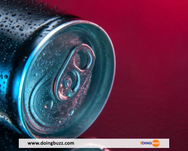 Le soda light a 8 effets secondaires négatifs qui en font une mauvaise idée.