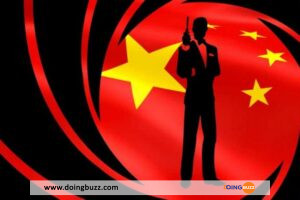 Les espions chinois inquiètent les services occidentaux: leur qualité est redoutable