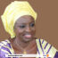 Aminata Touré : l’élection d’Amadou Mame au perchoir est une « injustice »