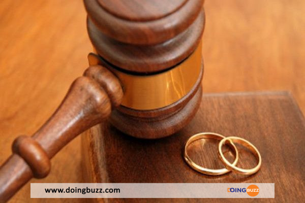 Nigeria Apres 19 Ans De Mariage Un Musulman A Divorce De Sa Femmeelle Ne Priait Pas Assez