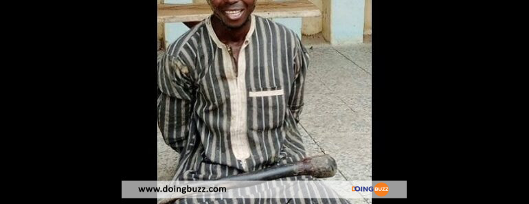 Nigeria: Un Homme Tue Ses Parents Avec Un Pilon