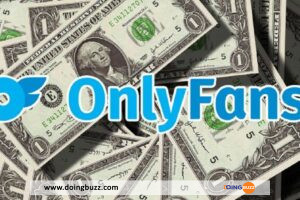 OnlyFans répertorie les créateurs les  10 plus rémunérateurs de la plateforme.