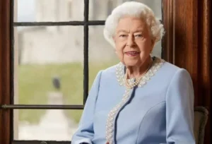 Reine Elizabeth Ii : Voici Les Événements Annulés Après La Mort De La Reine