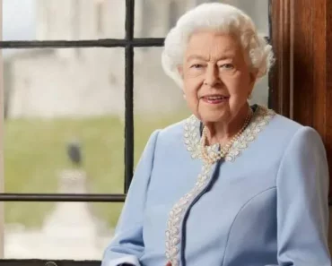 Reine Elizabeth Ii : Voici Les Événements Annulés Après La Mort De La Reine