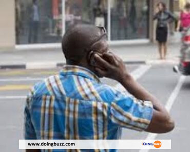 Téléphone : Les Sénégalais Parlent 9,13 Milliards De Minutes…