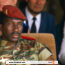 Thomas Sankara : 2 choses qu’il ne faisait pas à 8 ans