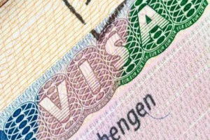 Discrimination dans l’obtention de visas occidentaux : l’appel d’un expert africain