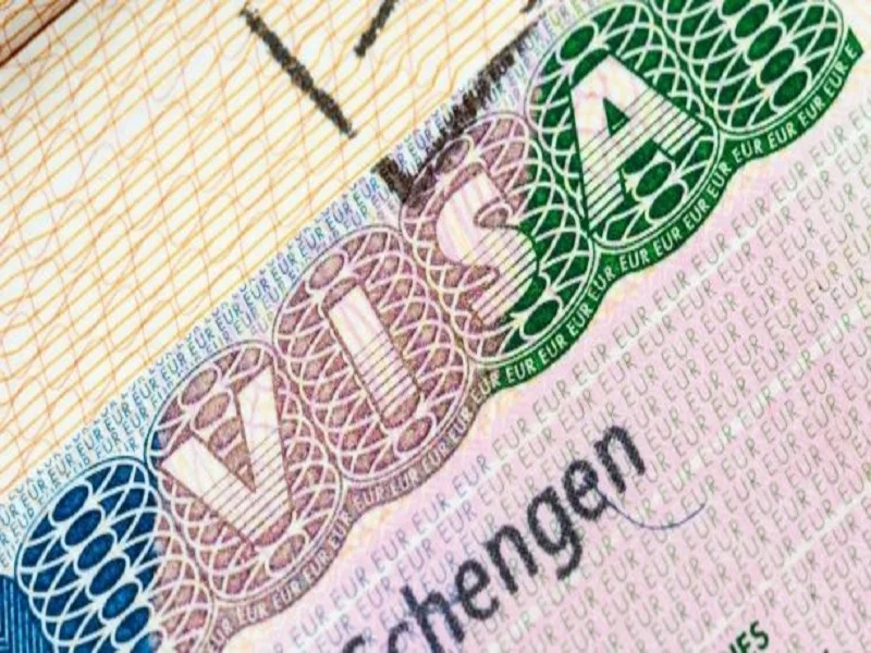 Discrimination Dans L'Obtention De Visas Occidentaux : L'Appel D'Un Expert Africain