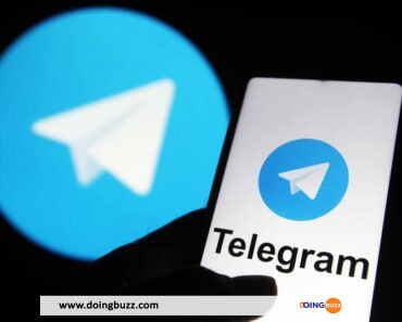 Telegram Déploie De Nouvelles Fonctionnalités : Découvrez Les Détails