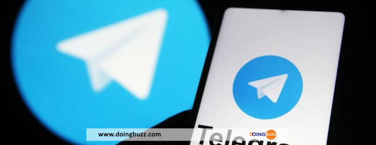 3 moyens solides de gagner de l'argent avec Telegram en Afrique