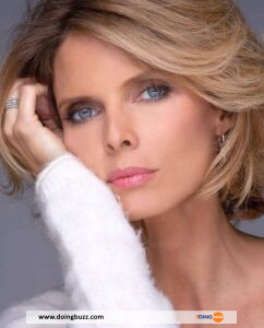 Sylvie Tellier : Voici Les Photos De L&Rsquo;Ex Directrice Du Comité Miss France