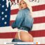 Kim Kardashian attaquée : La star américaine accusée de « profaner » le rêve américain