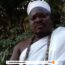 Togo : Togbui Zewouto est désormais en liberté