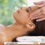 Faites vos auto-massages du visage , aussi efficaces qu’un soin au Spa