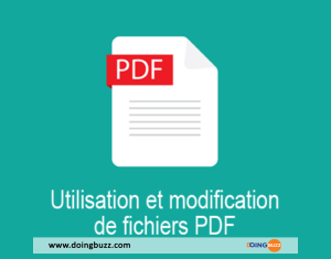 6 Logiciels Pdf Intéressants À Découvrir Cette Semaine