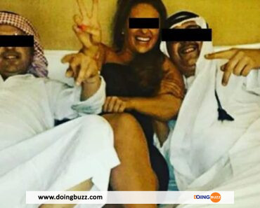 Dubaï porta potty : Ce que vous ignorez dans l’affaire des influenceuses mangeuses de caca
