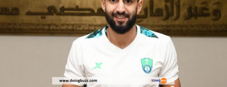 fcjqsdtwaaq2oms 696x392 1 770x297 - Boudebouz quitte l’Europe en faveur d’Al Ahli Jeddah