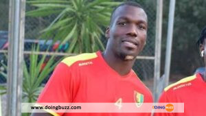 Le Frère Jumeau De Mathias Pogba Va Signer En Inde