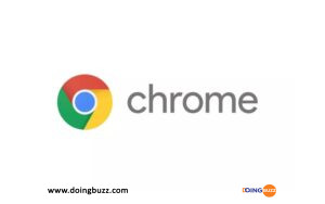 Google Chrome : Activez Cette Nouvelle Fonctionnalité Pour Sauvegarder Votre Ram